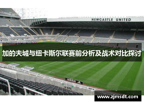 加的夫城与纽卡斯尔联赛前分析及战术对比探讨