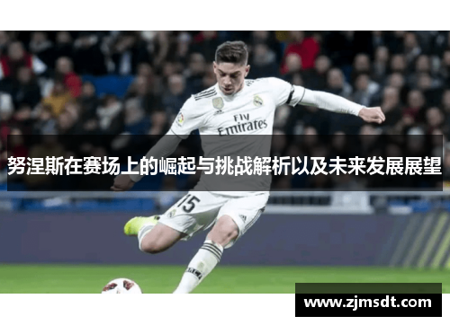 努涅斯在赛场上的崛起与挑战解析以及未来发展展望