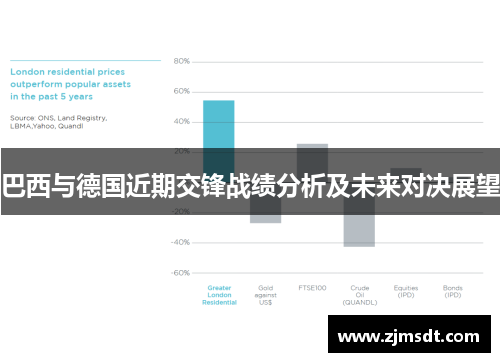 巴西与德国近期交锋战绩分析及未来对决展望